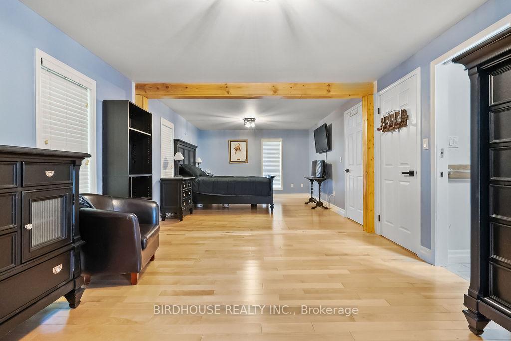 Photo 21 of 815 Kimberly Drive, Selwyn — HOMEH