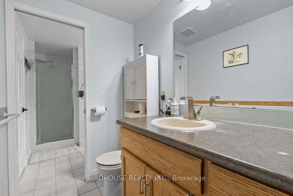 Photo 22 of 815 Kimberly Drive, Selwyn — HOMEH