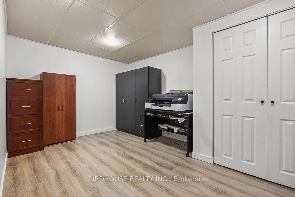 Photo 24 of 815 Kimberly Drive, Selwyn — HOMEH
