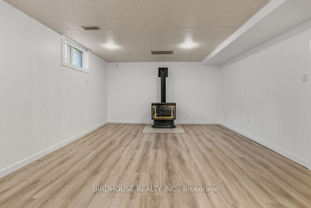Photo 27 of 815 Kimberly Drive, Selwyn — HOMEH