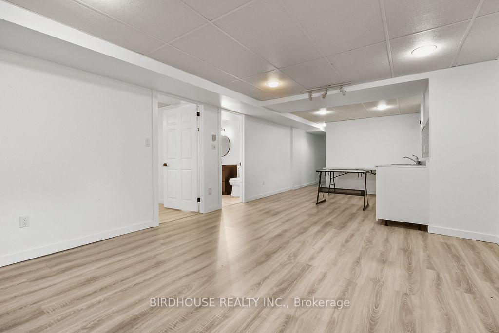 Photo 28 of 815 Kimberly Drive, Selwyn — HOMEH
