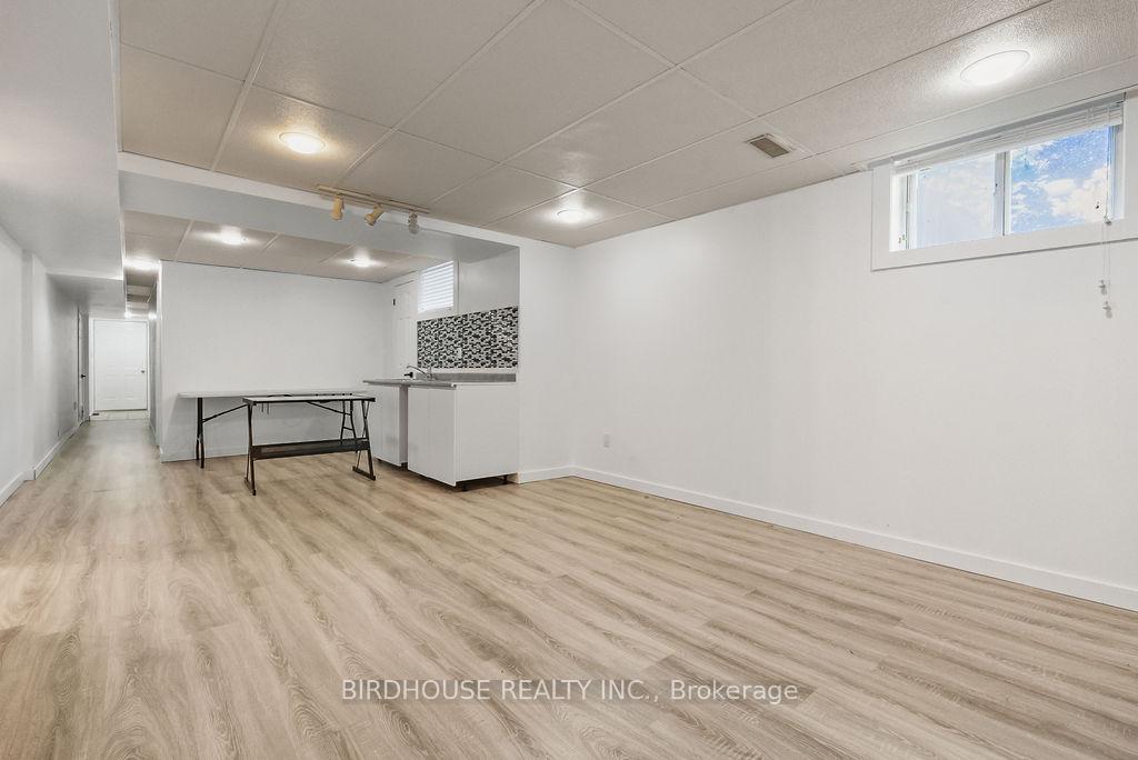 Photo 29 of 815 Kimberly Drive, Selwyn — HOMEH