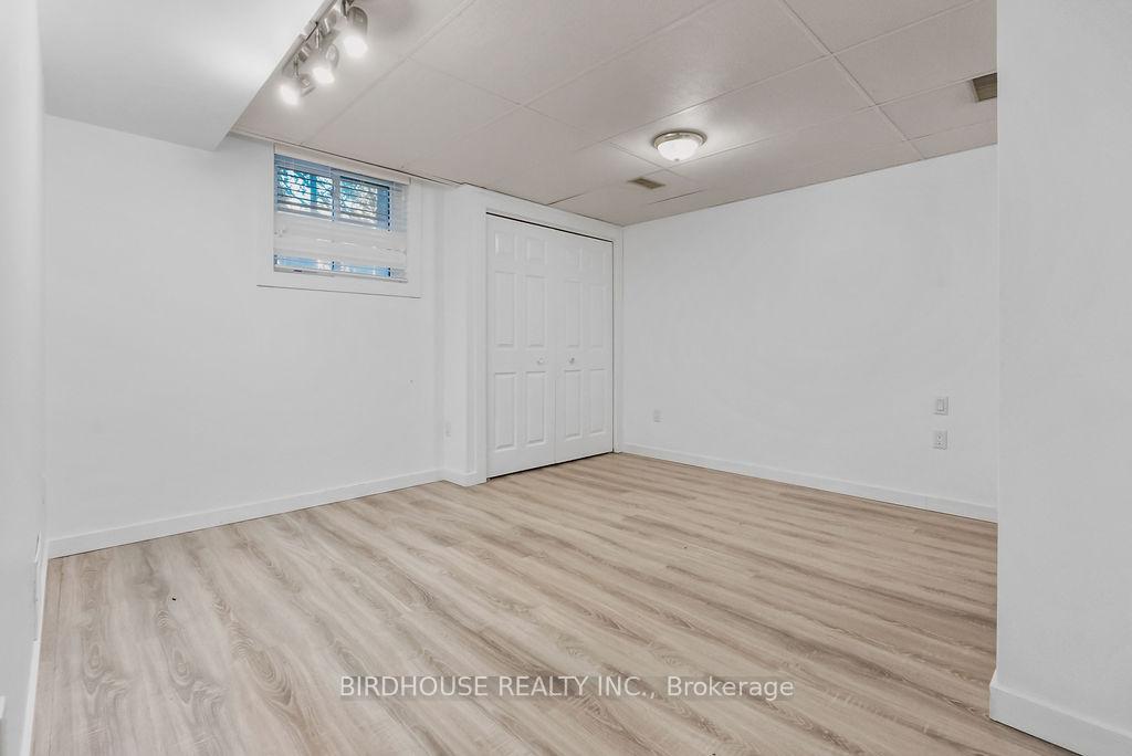 Photo 30 of 815 Kimberly Drive, Selwyn — HOMEH