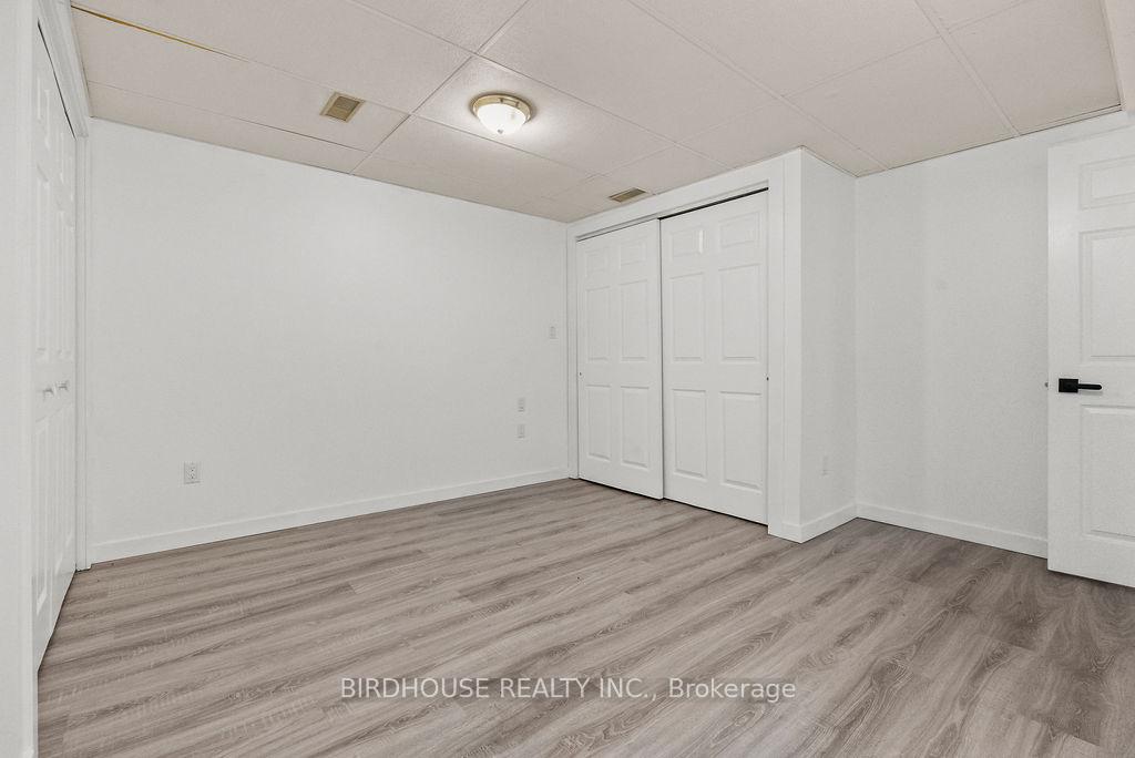 Photo 31 of 815 Kimberly Drive, Selwyn — HOMEH