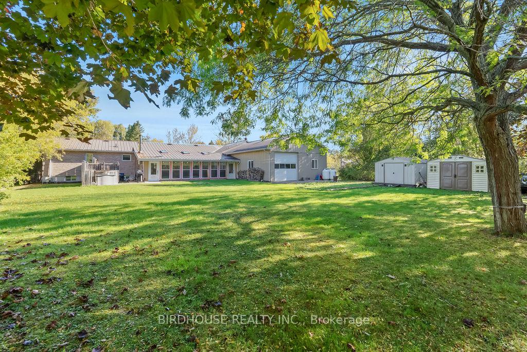Photo 33 of 815 Kimberly Drive, Selwyn — HOMEH