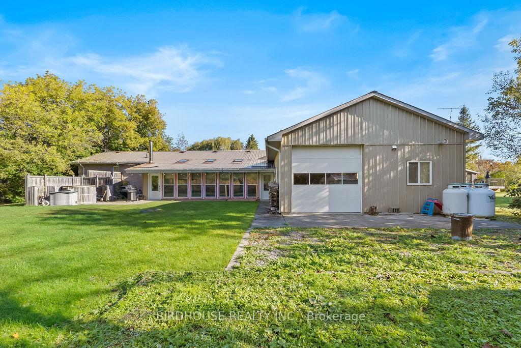 Photo 34 of 815 Kimberly Drive, Selwyn — HOMEH
