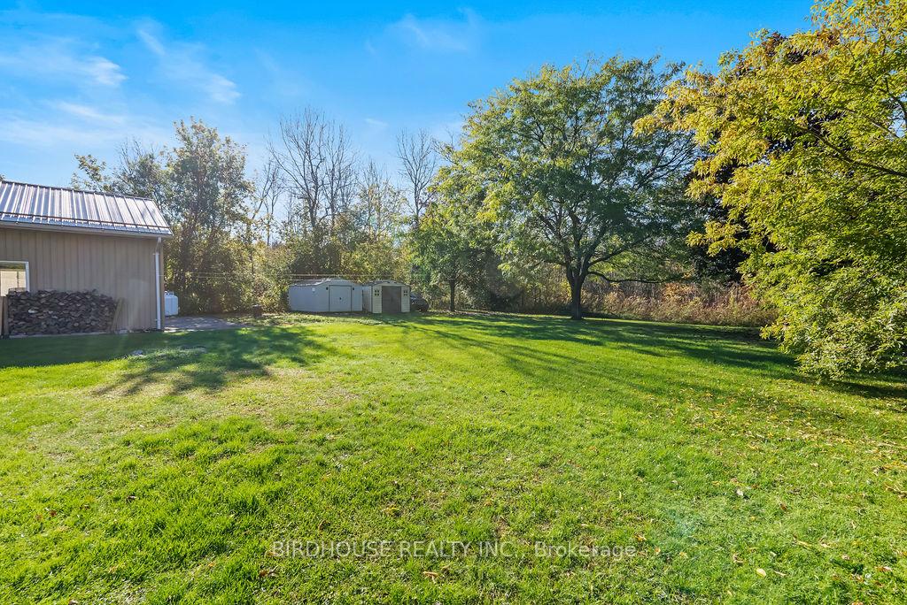 Photo 35 of 815 Kimberly Drive, Selwyn — HOMEH