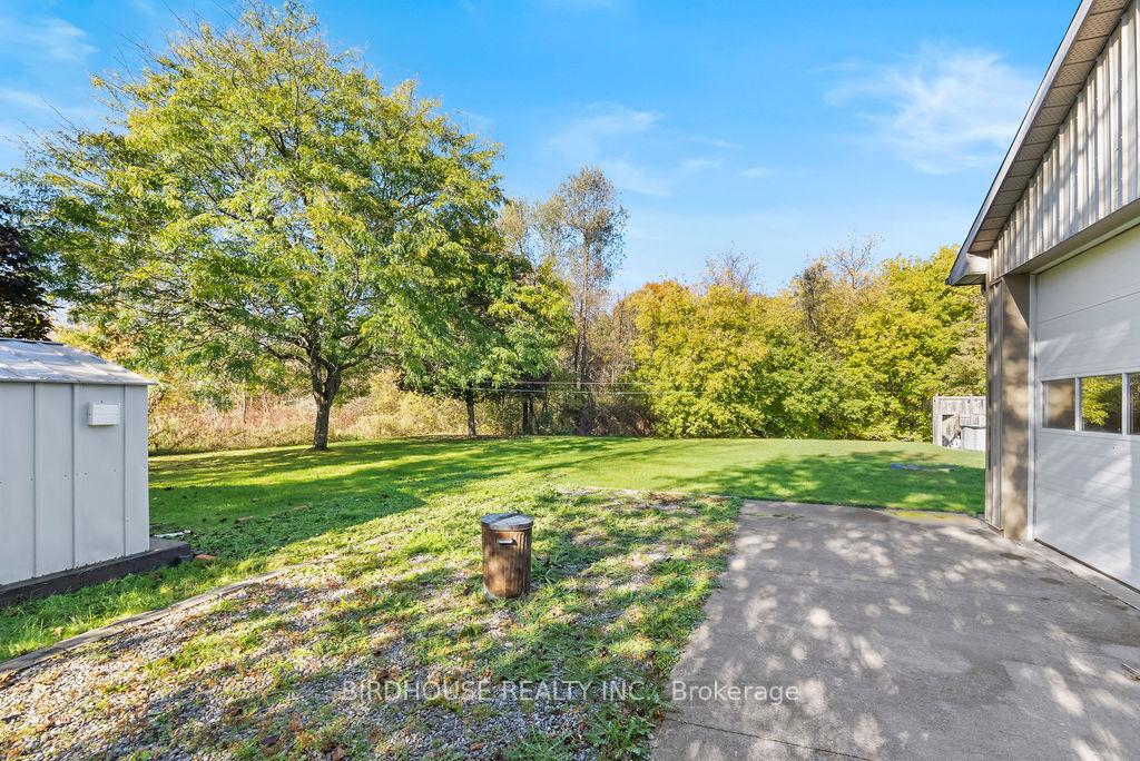 Photo 36 of 815 Kimberly Drive, Selwyn — HOMEH