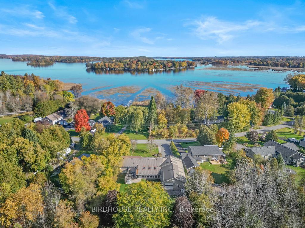 Photo 37 of 815 Kimberly Drive, Selwyn — HOMEH