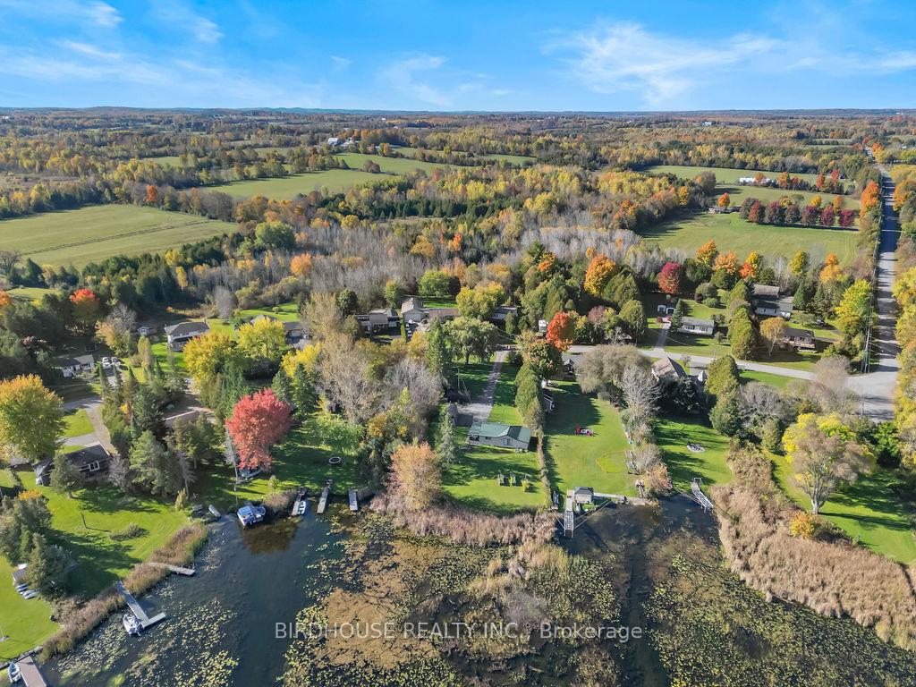 Photo 38 of 815 Kimberly Drive, Selwyn — HOMEH