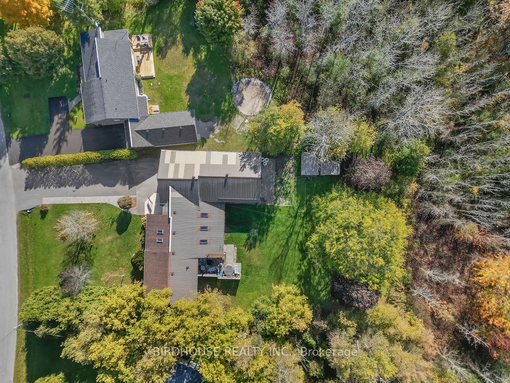 Photo 39 of 815 Kimberly Drive, Selwyn — HOMEH