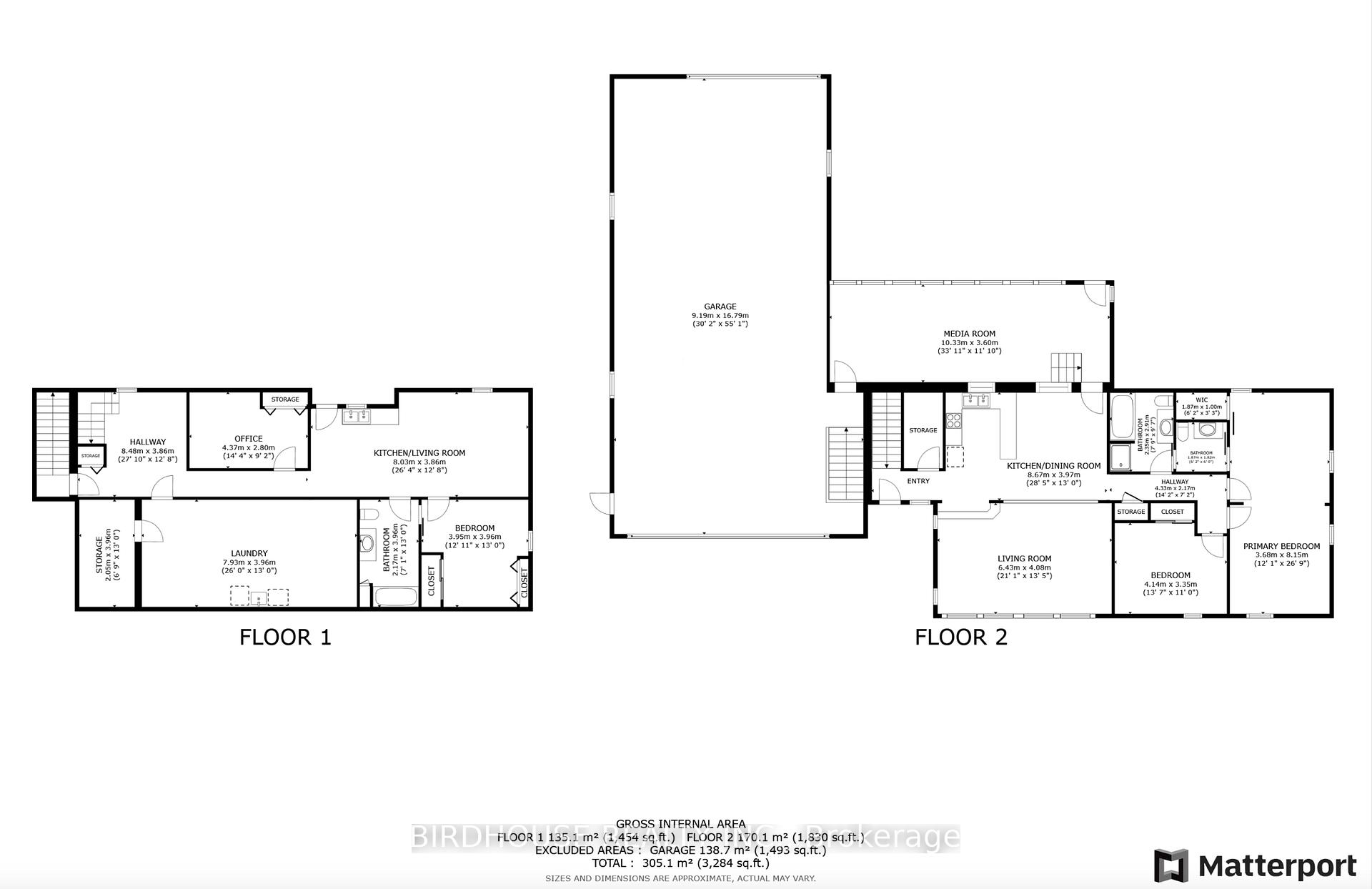 Photo 40 of 815 Kimberly Drive, Selwyn — HOMEH