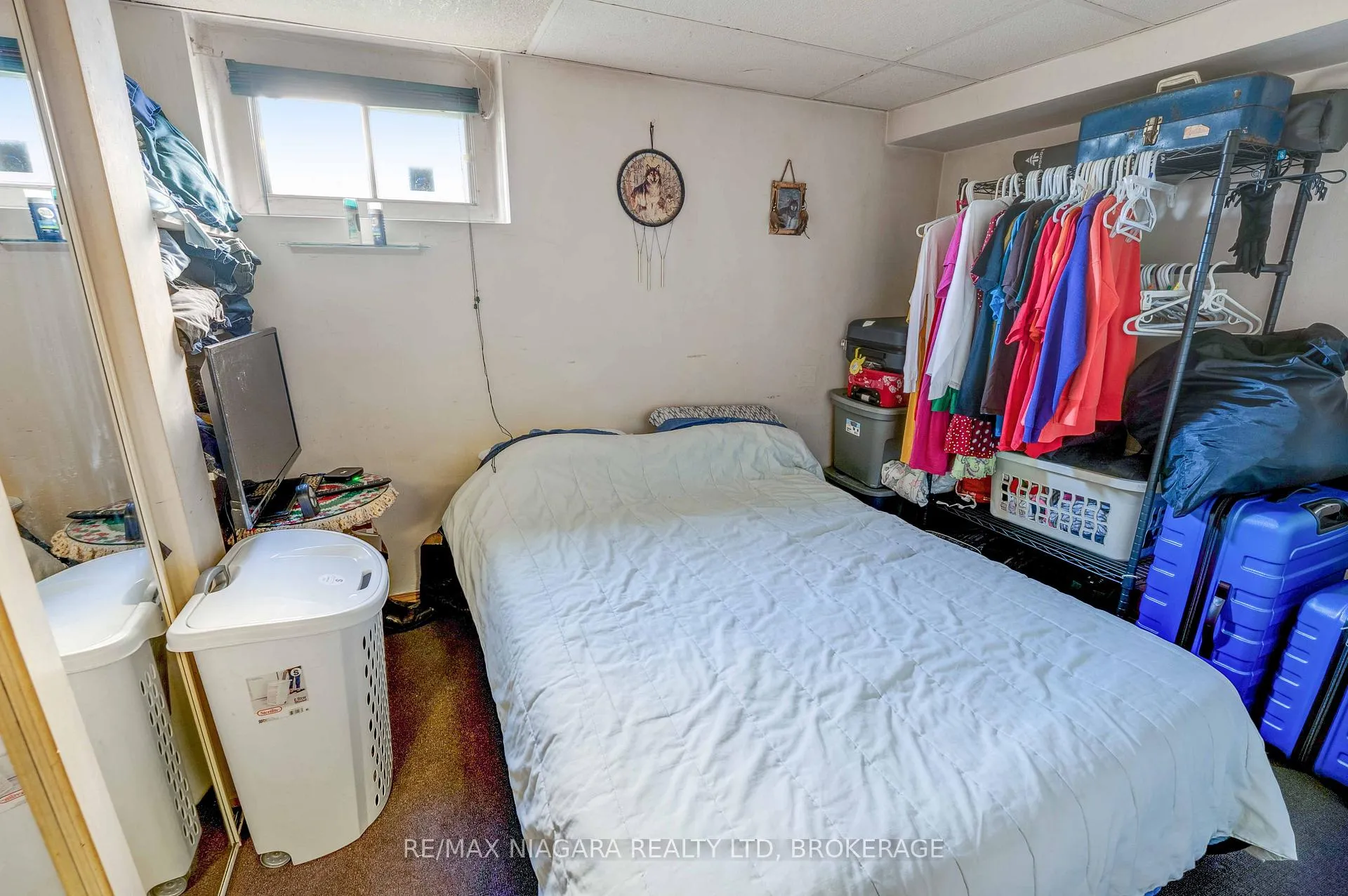 Photo 22 of 50 Haig Street, St. Catharines, Haig — HOMEH