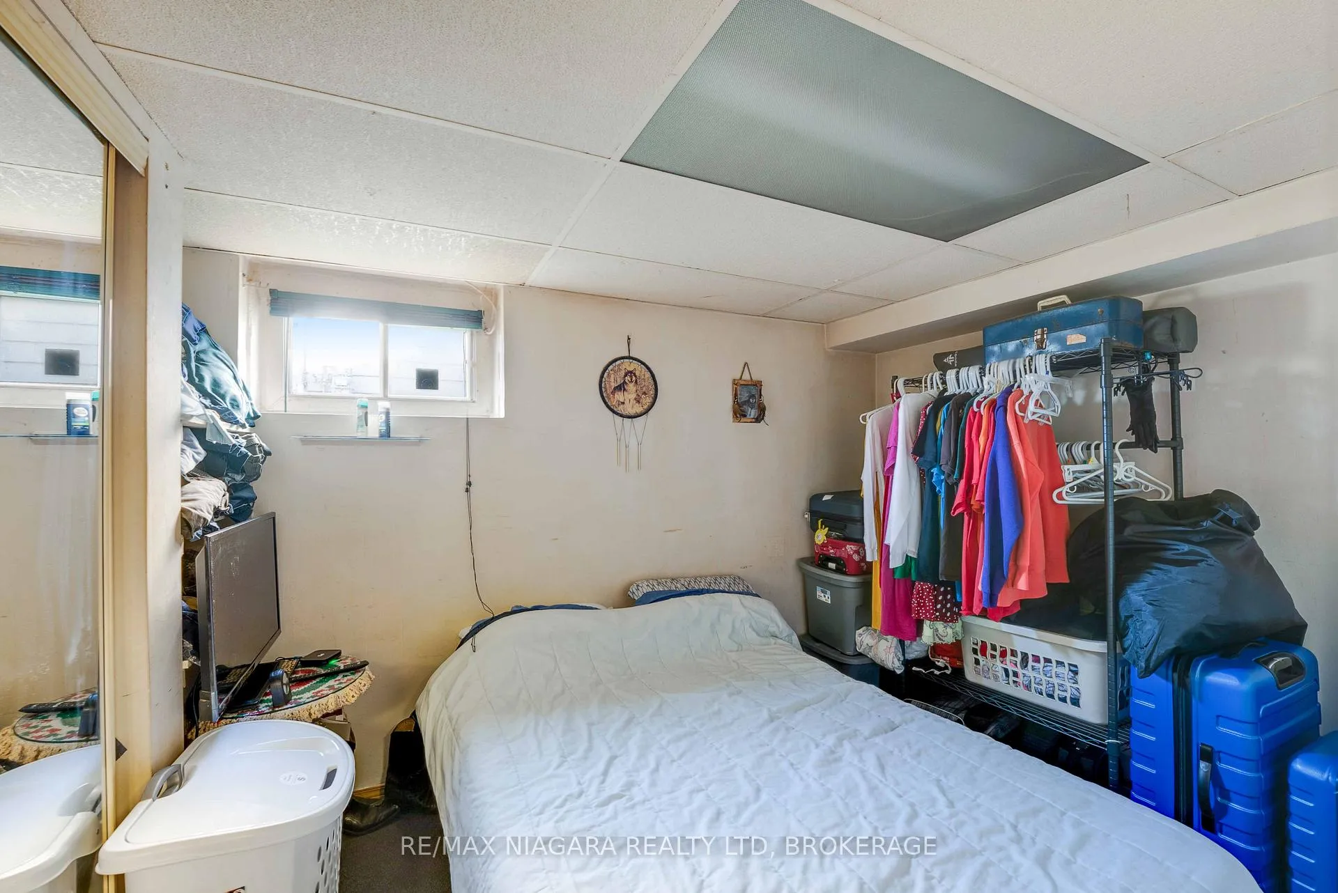 Photo 23 of 50 Haig Street, St. Catharines, Haig — HOMEH
