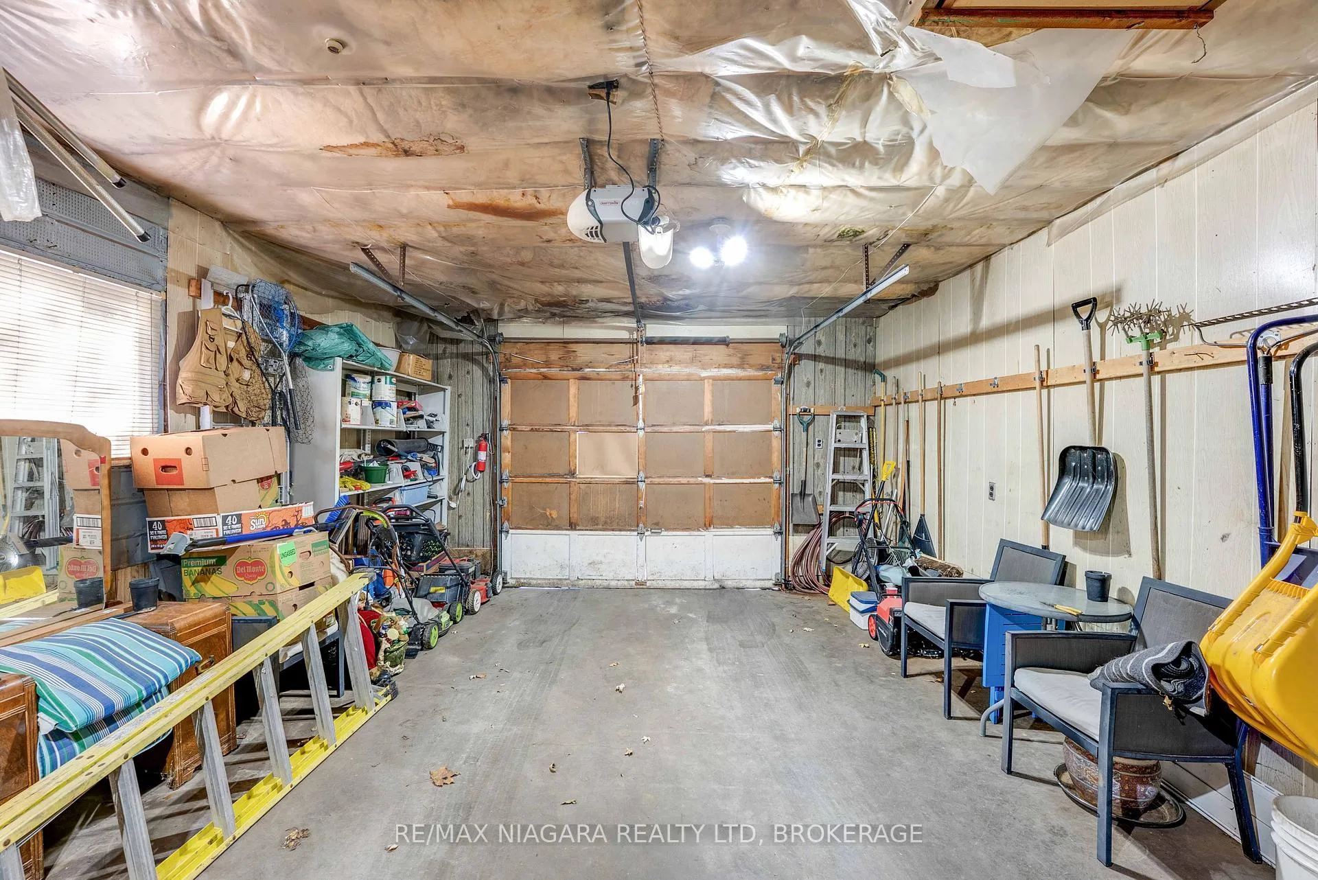 Photo 30 of 50 Haig Street, St. Catharines, Haig — HOMEH