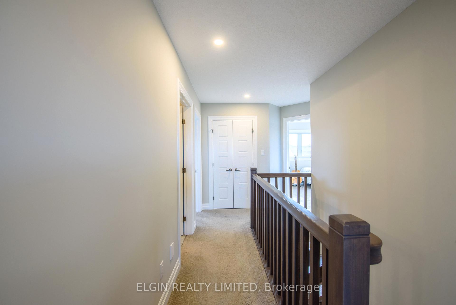 Photo 10 of 8 Auburn Drive, St. Thomas — HOMEH