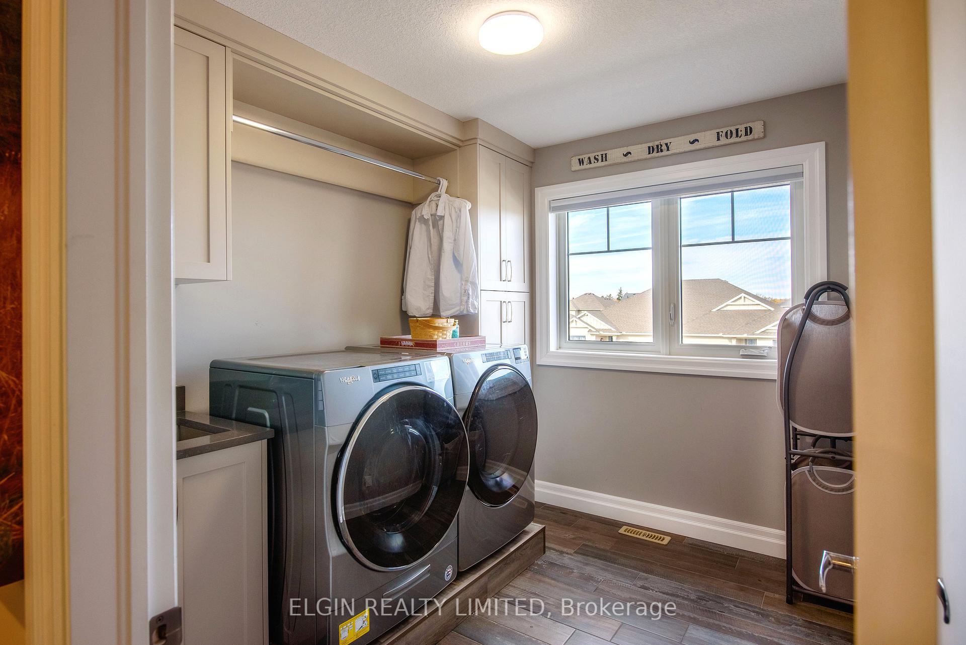Photo 14 of 8 Auburn Drive, St. Thomas — HOMEH