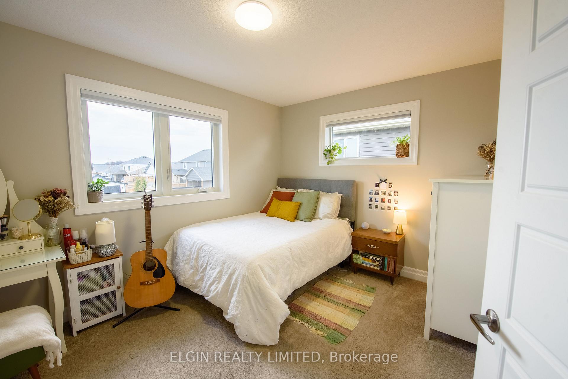 Photo 15 of 8 Auburn Drive, St. Thomas — HOMEH