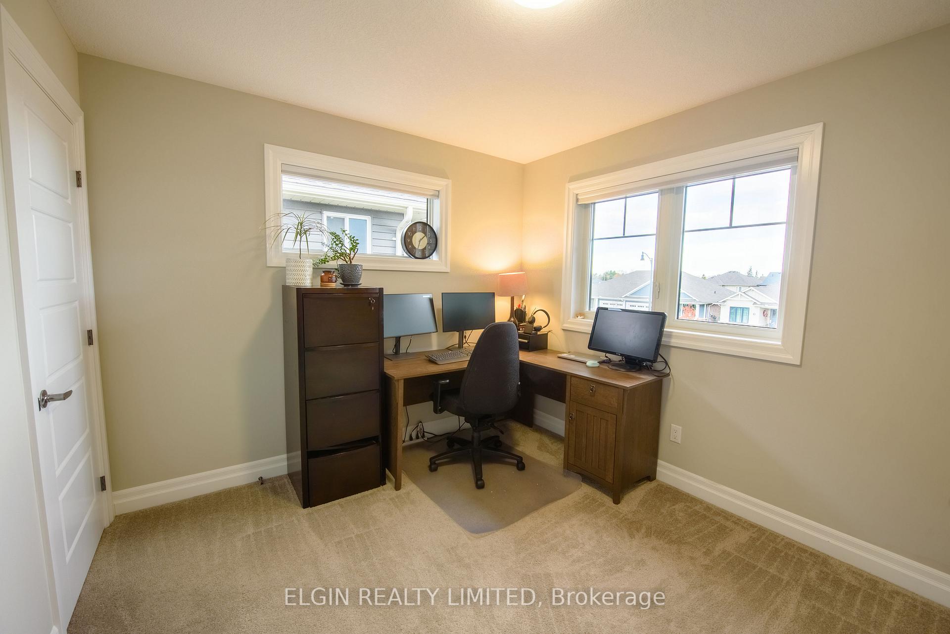 Photo 16 of 8 Auburn Drive, St. Thomas — HOMEH