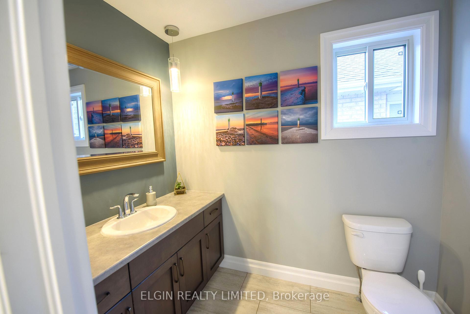 Photo 20 of 8 Auburn Drive, St. Thomas — HOMEH