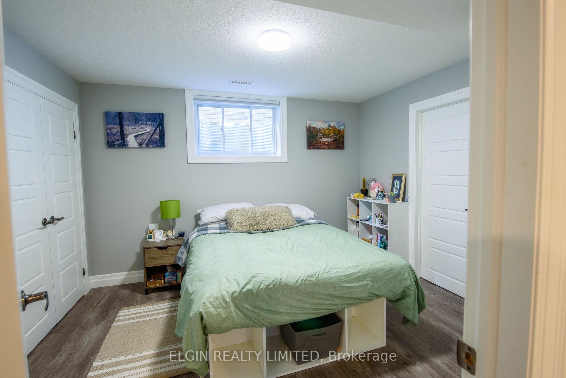 Photo 26 of 8 Auburn Drive, St. Thomas — HOMEH