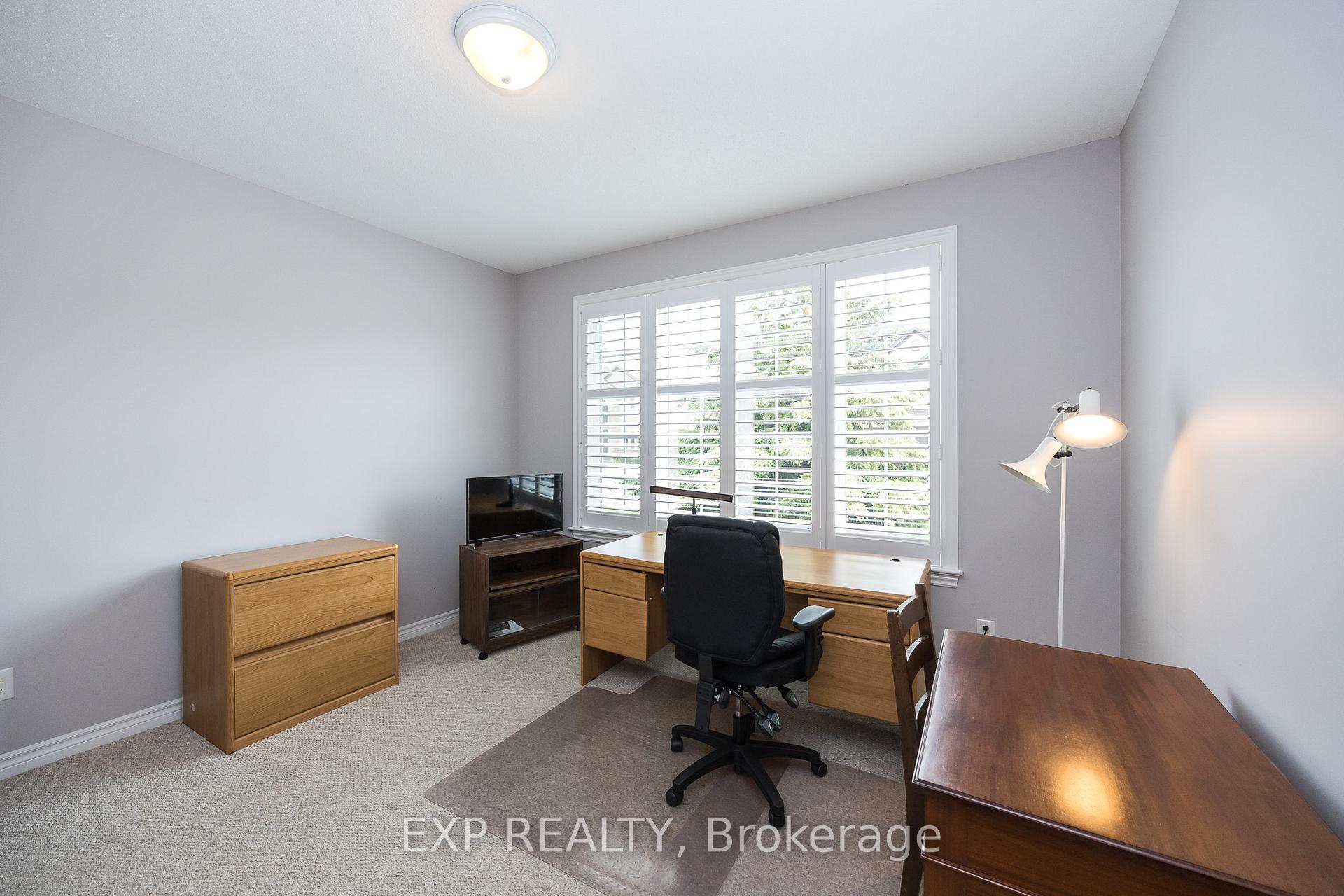 Photo 7 of 31 Gertie Street, Ottawa, Richmond — HOMEH