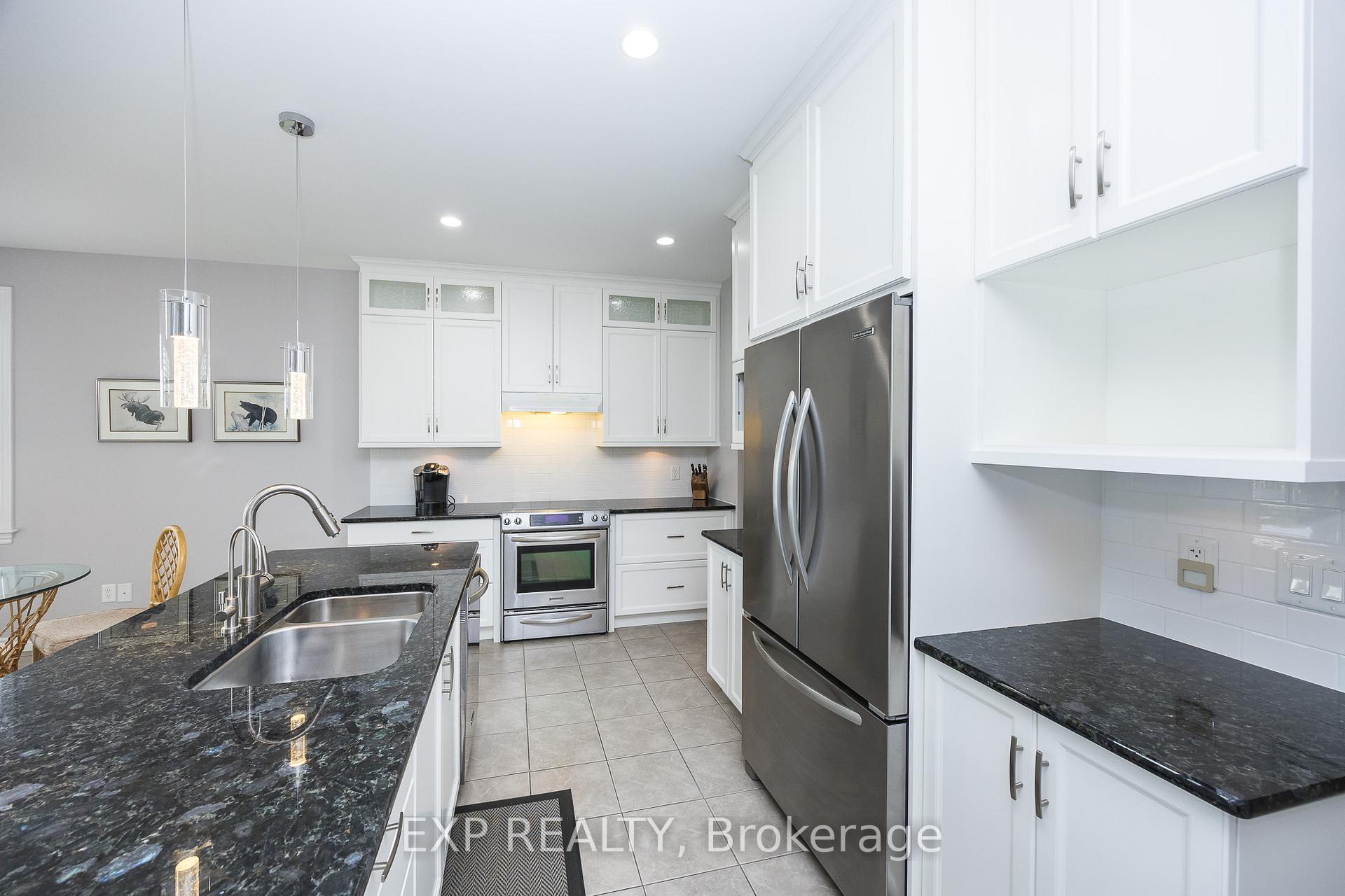 Photo 13 of 31 Gertie Street, Ottawa, Richmond — HOMEH