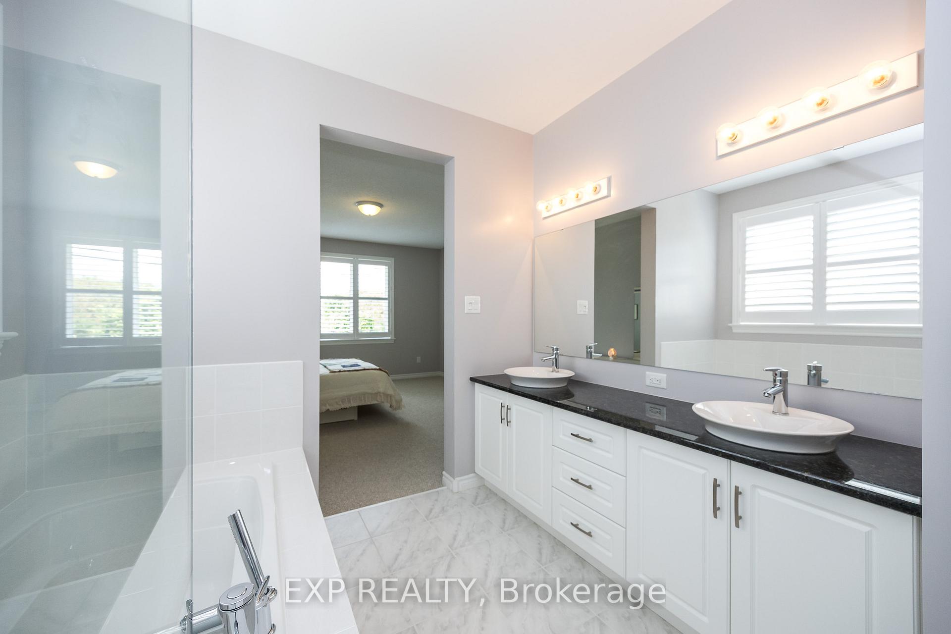 Photo 19 of 31 Gertie Street, Ottawa, Richmond — HOMEH