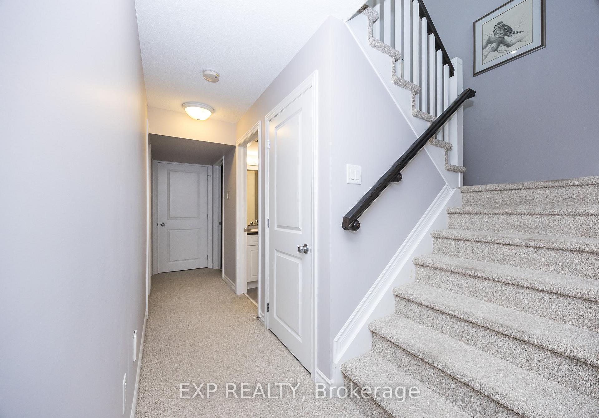 Photo 23 of 31 Gertie Street, Ottawa, Richmond — HOMEH