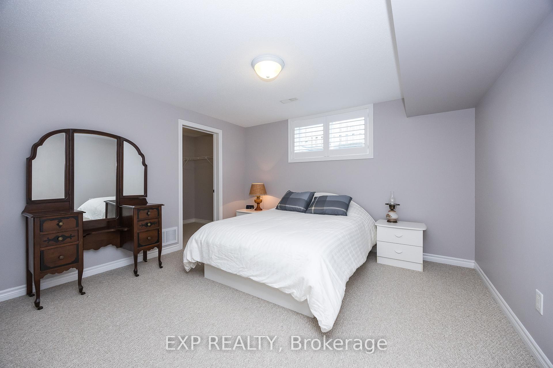 Photo 28 of 31 Gertie Street, Ottawa, Richmond — HOMEH