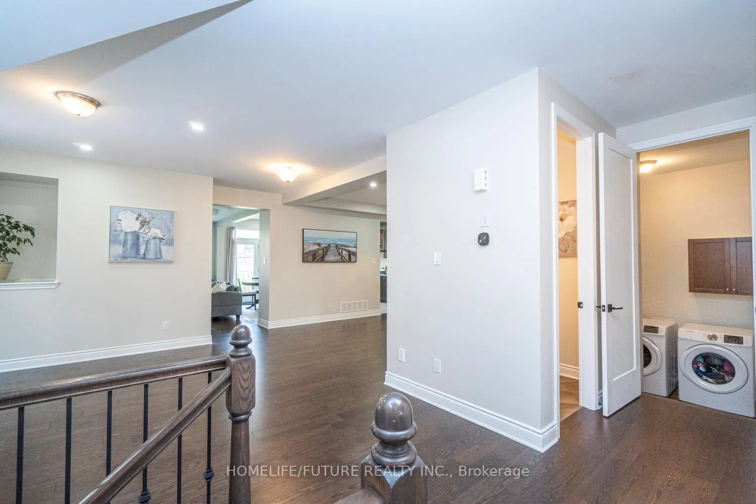 Photo 6 of 623 Parade Drive, Ottawa, Stittsville (South) — HOMEH