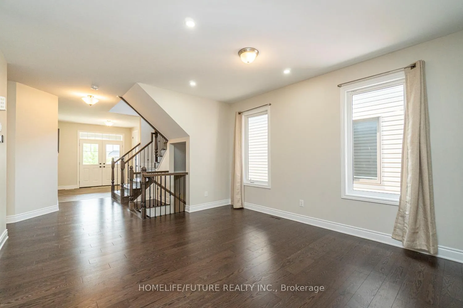 Photo 8 of 623 Parade Drive, Ottawa, Stittsville (South) — HOMEH