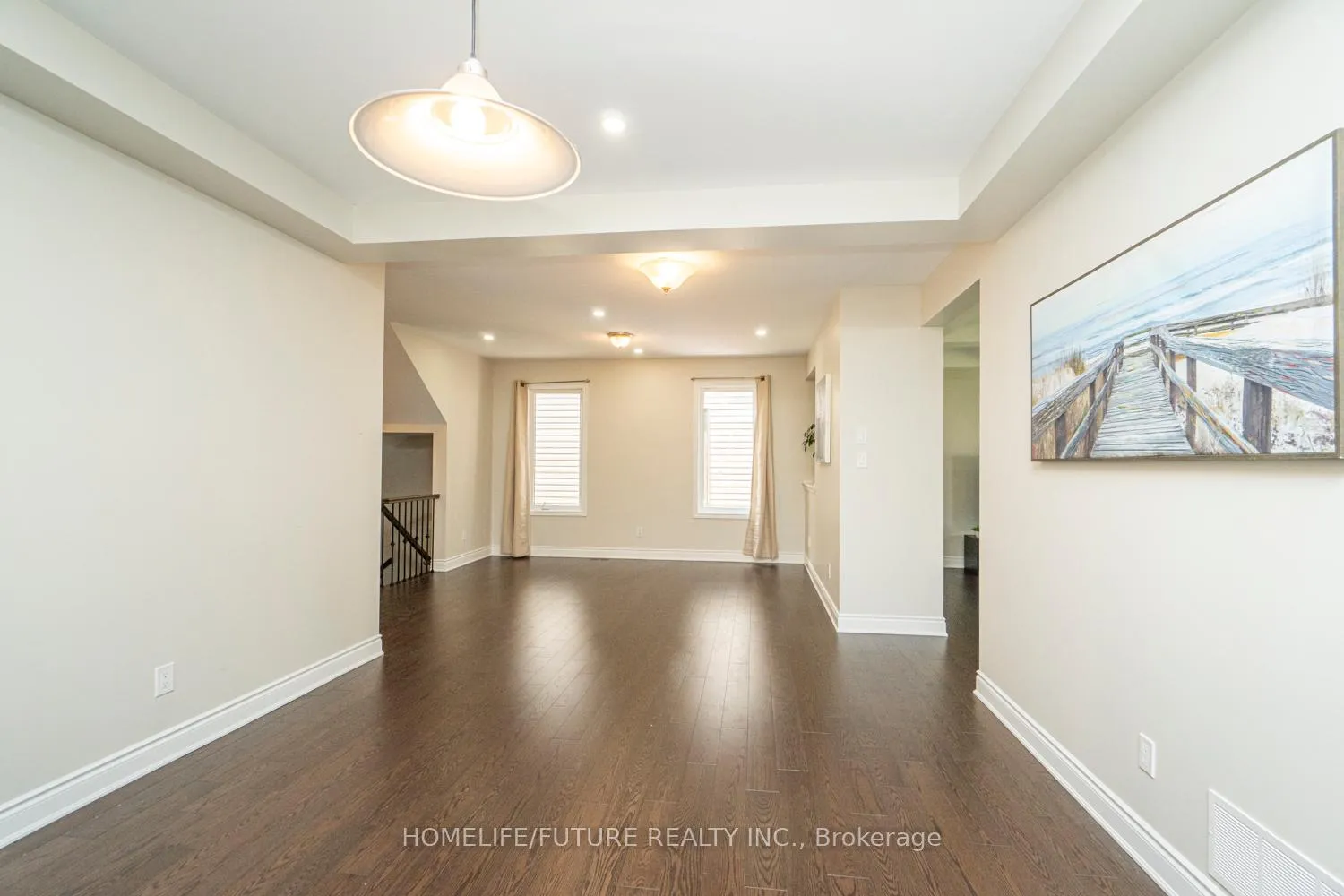 Photo 10 of 623 Parade Drive, Ottawa, Stittsville (South) — HOMEH