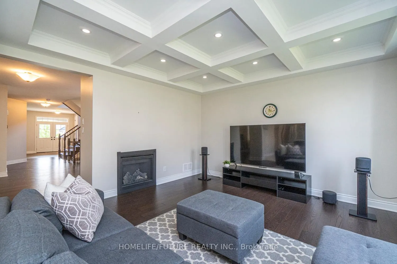 Photo 13 of 623 Parade Drive, Ottawa, Stittsville (South) — HOMEH