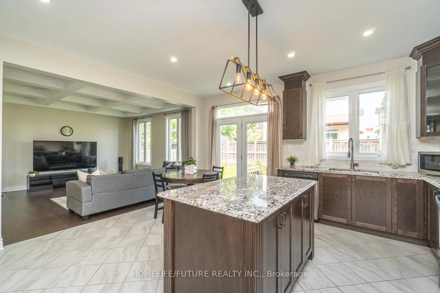 Photo 14 of 623 Parade Drive, Ottawa, Stittsville (South) — HOMEH