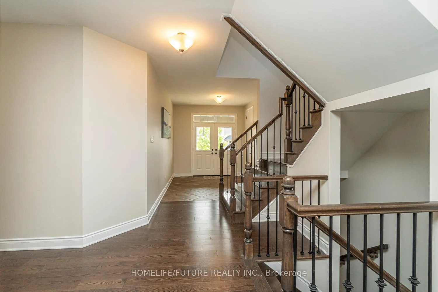 Photo 17 of 623 Parade Drive, Ottawa, Stittsville (South) — HOMEH