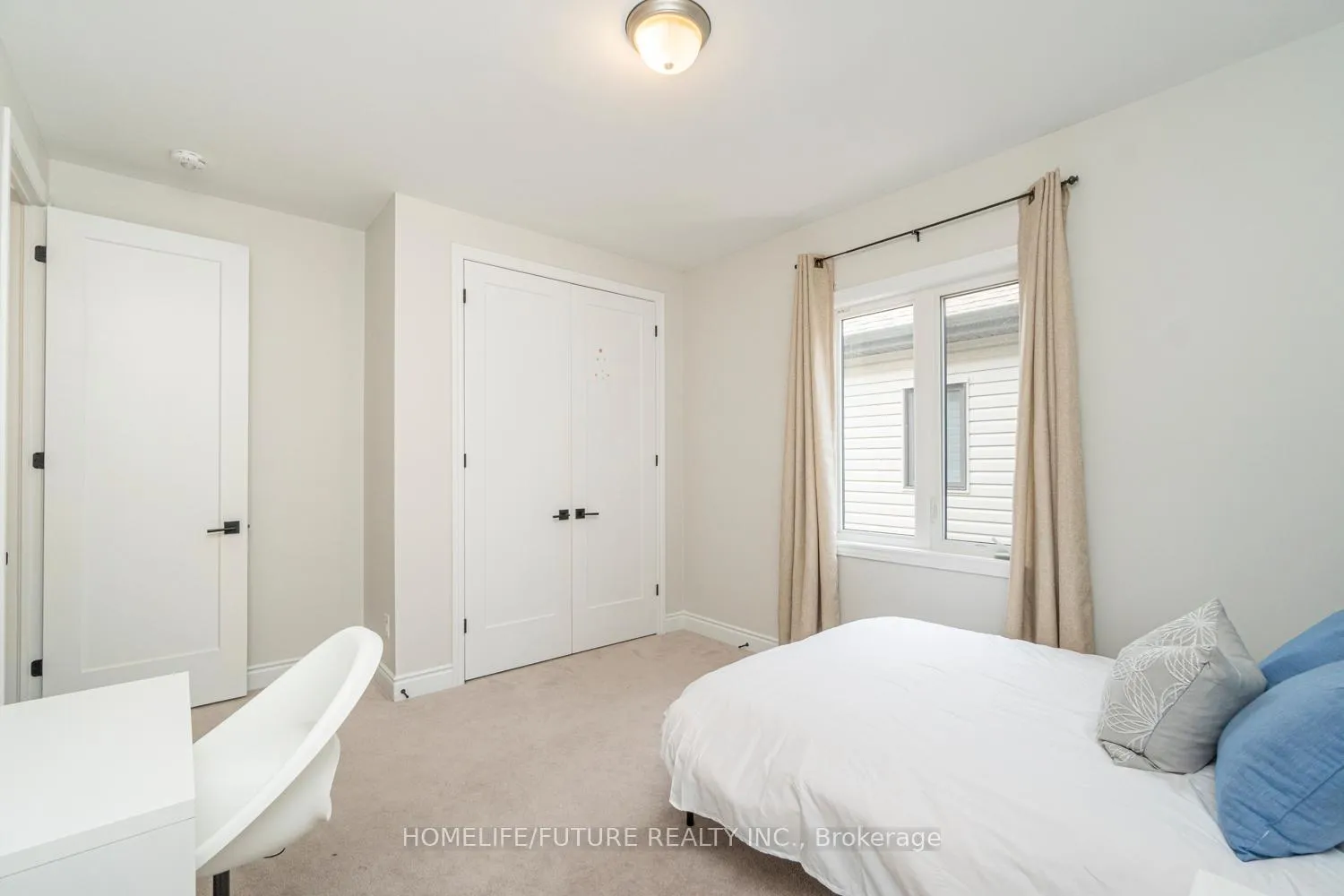 Photo 22 of 623 Parade Drive, Ottawa, Stittsville (South) — HOMEH