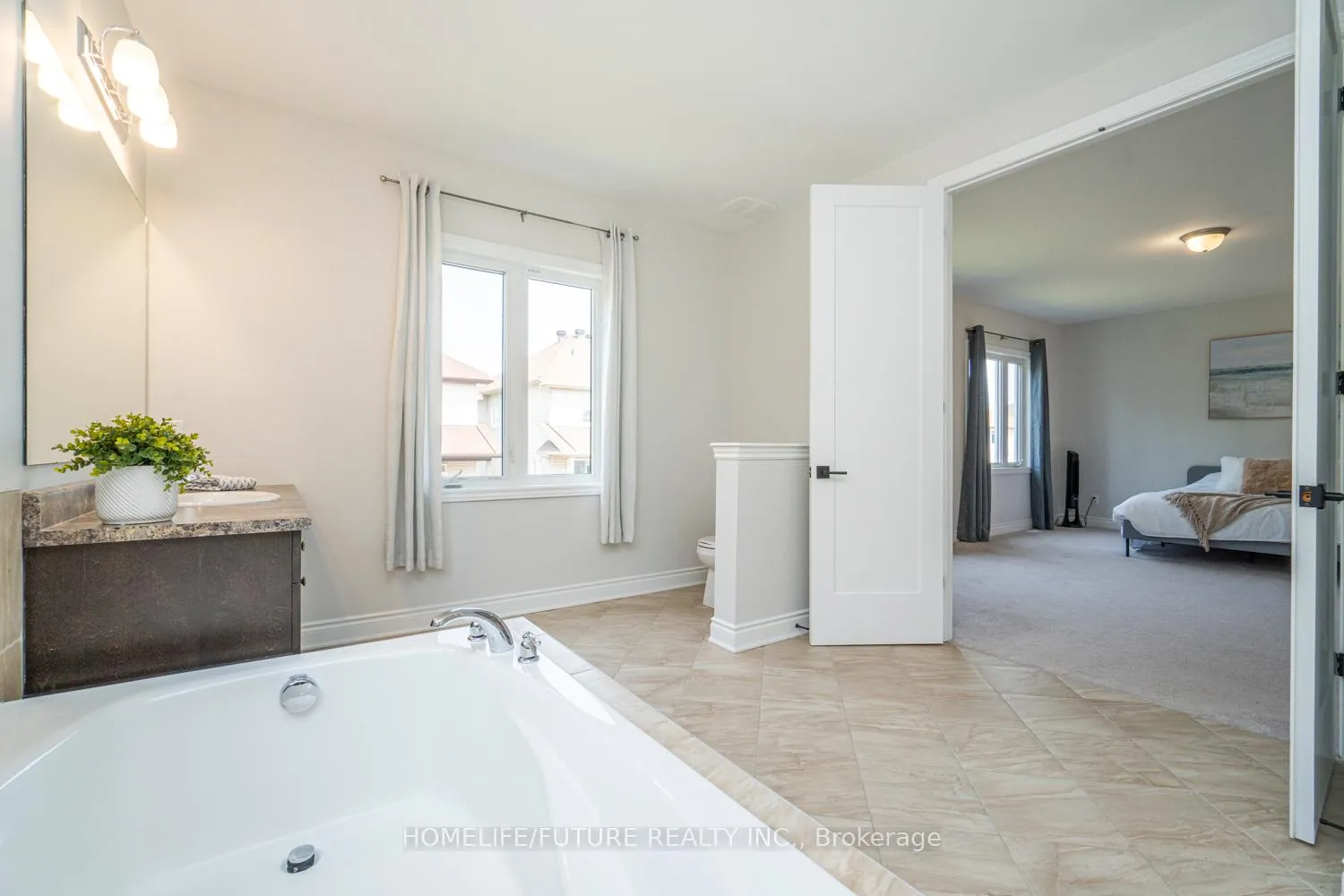 Photo 27 of 623 Parade Drive, Ottawa, Stittsville (South) — HOMEH