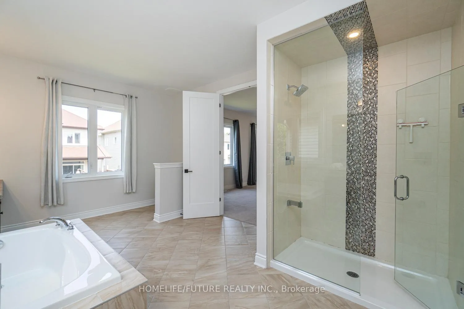 Photo 28 of 623 Parade Drive, Ottawa, Stittsville (South) — HOMEH