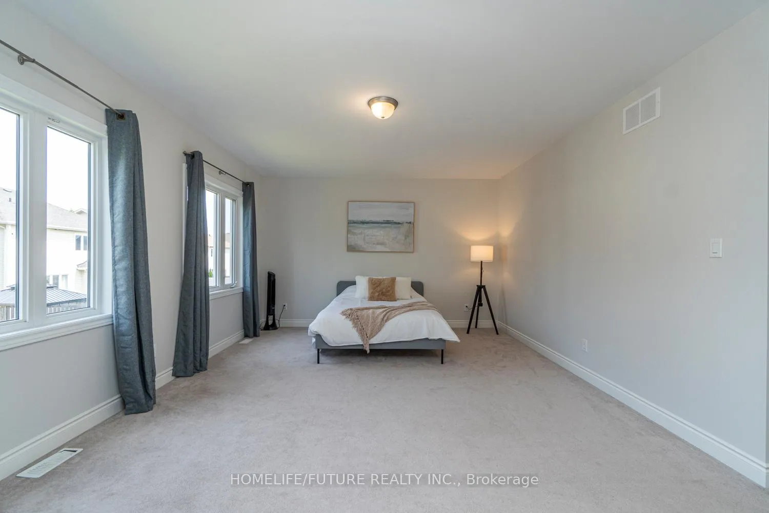 Photo 29 of 623 Parade Drive, Ottawa, Stittsville (South) — HOMEH