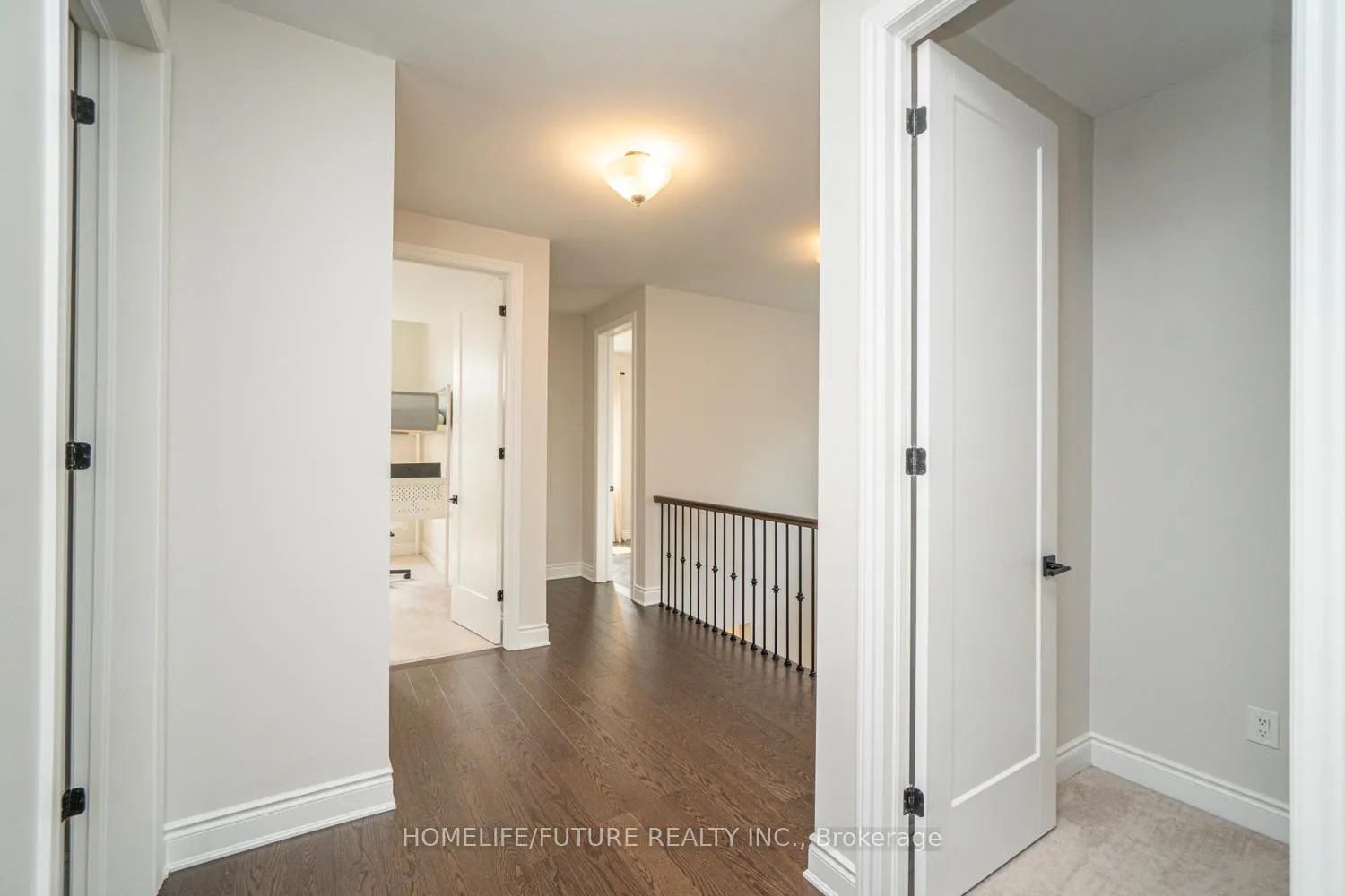 Photo 30 of 623 Parade Drive, Ottawa, Stittsville (South) — HOMEH