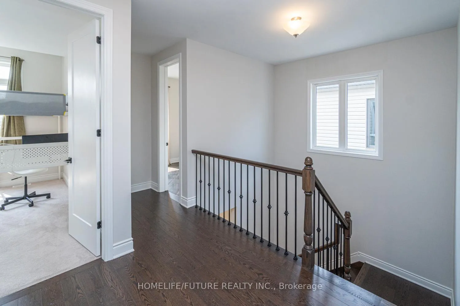 Photo 31 of 623 Parade Drive, Ottawa, Stittsville (South) — HOMEH