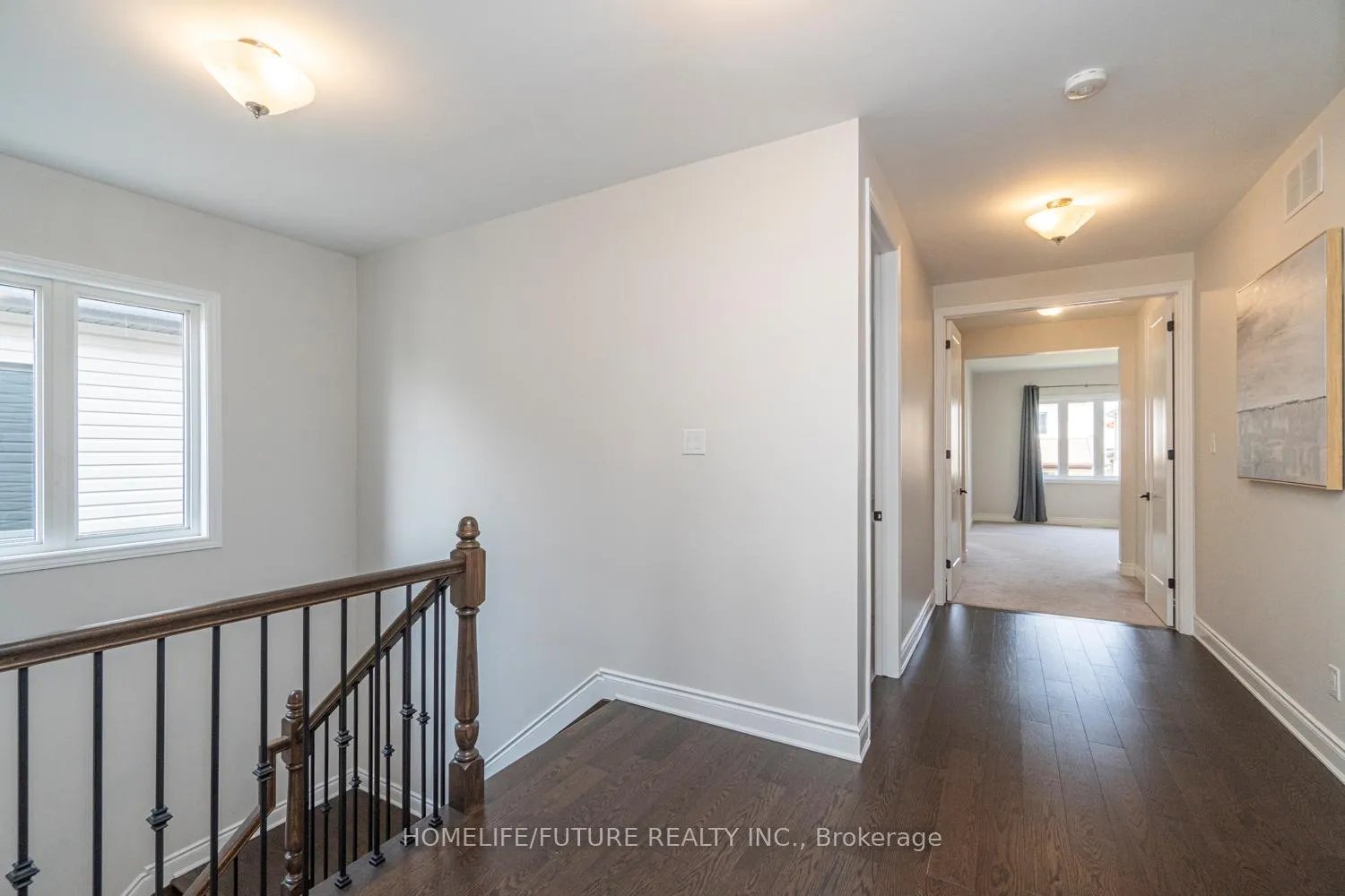 Photo 32 of 623 Parade Drive, Ottawa, Stittsville (South) — HOMEH