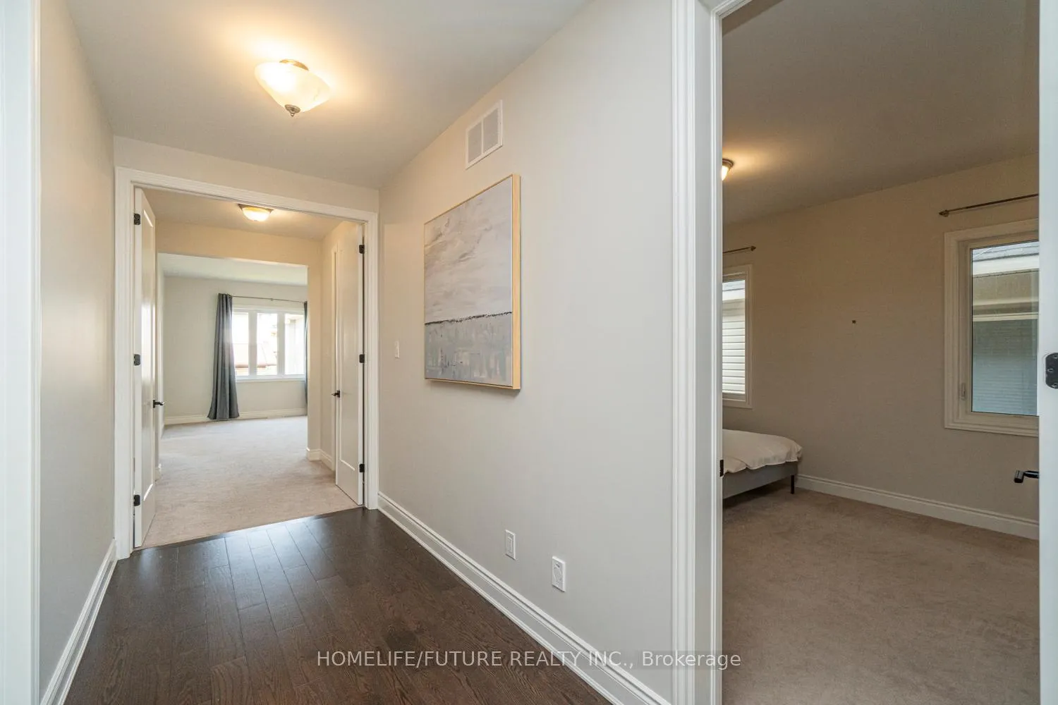 Photo 33 of 623 Parade Drive, Ottawa, Stittsville (South) — HOMEH