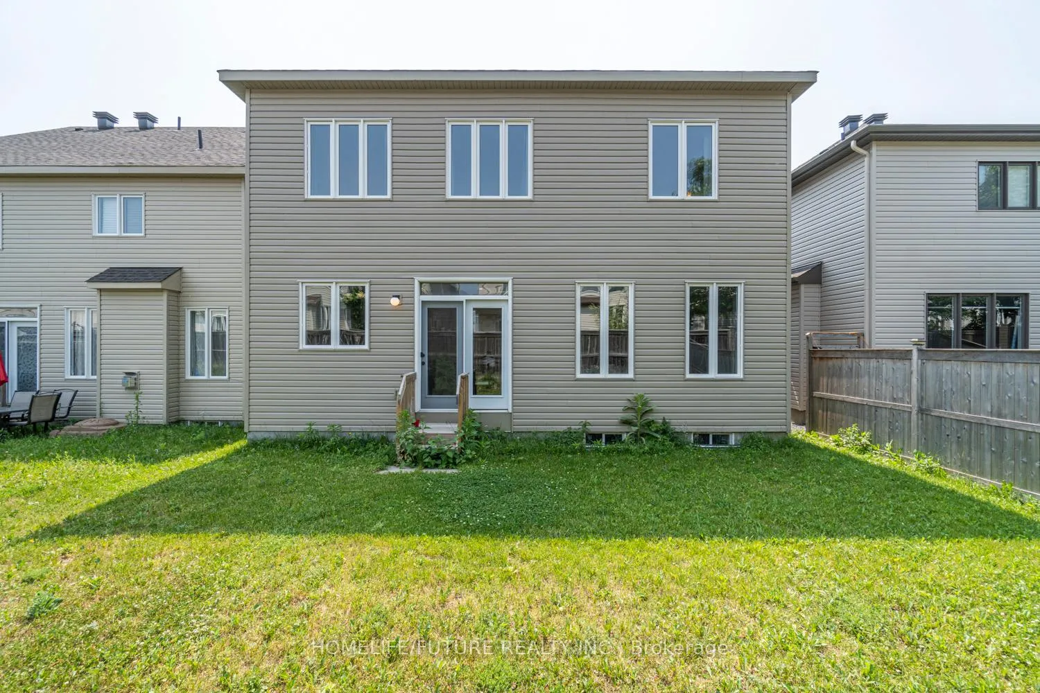 Photo 36 of 623 Parade Drive, Ottawa, Stittsville (South) — HOMEH