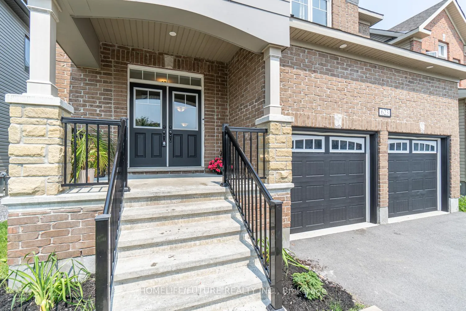 Photo 37 of 623 Parade Drive, Ottawa, Stittsville (South) — HOMEH