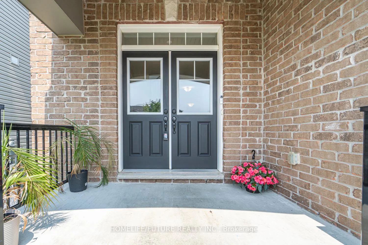 Photo 38 of 623 Parade Drive, Ottawa, Stittsville (South) — HOMEH