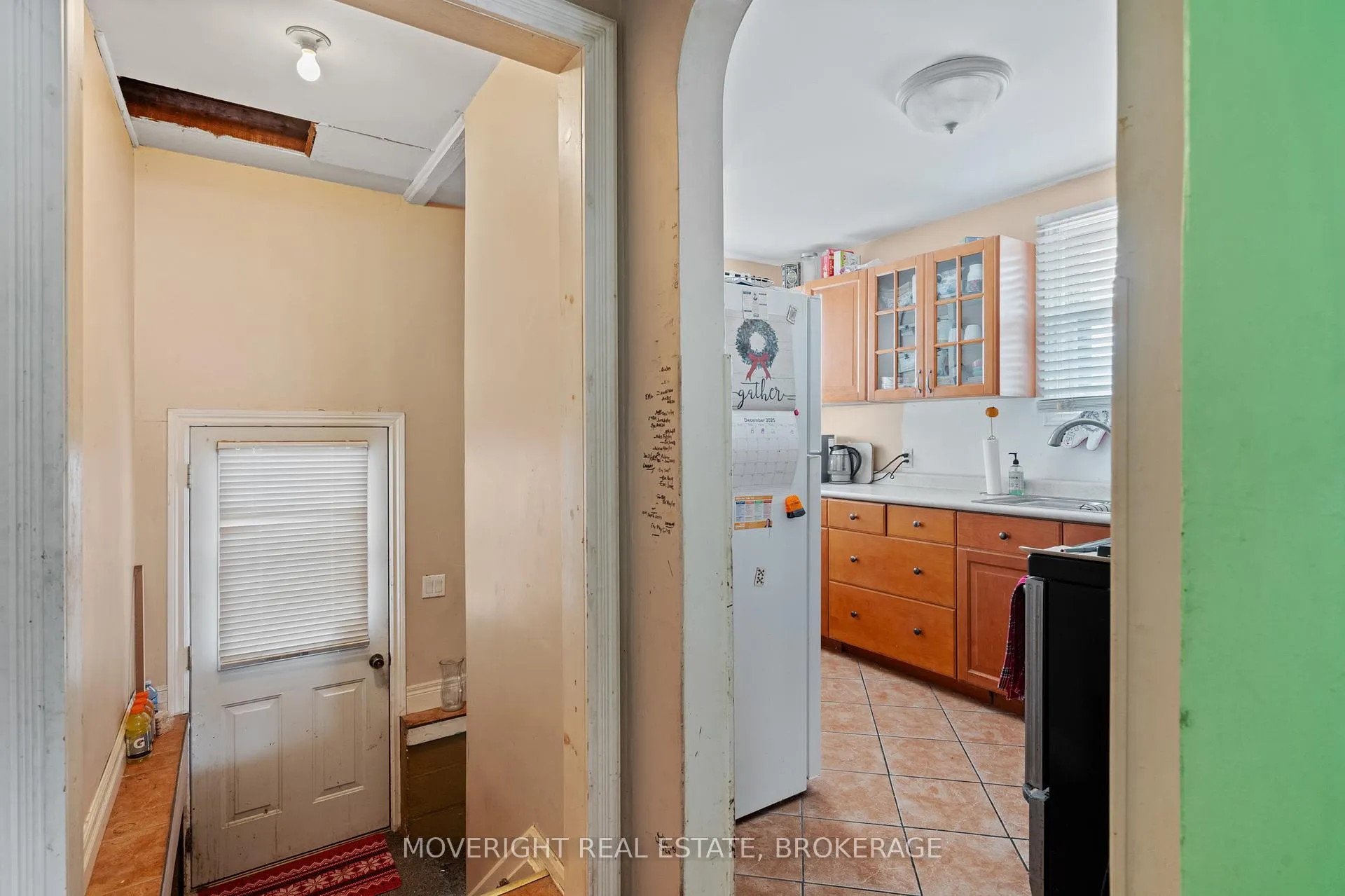 Photo 21 of 45 Bloomfield Avenue, St. Catharines, Secord Woods — HOMEH