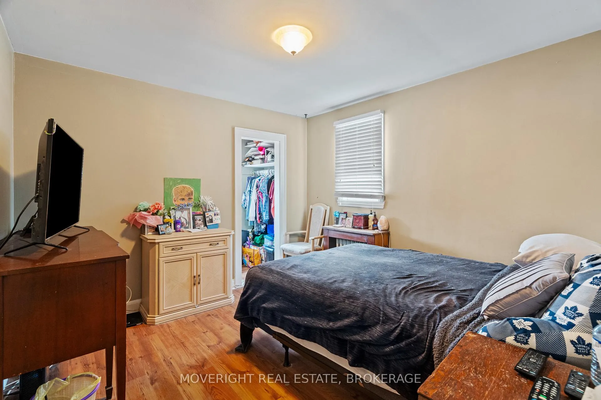 Photo 26 of 45 Bloomfield Avenue, St. Catharines, Secord Woods — HOMEH