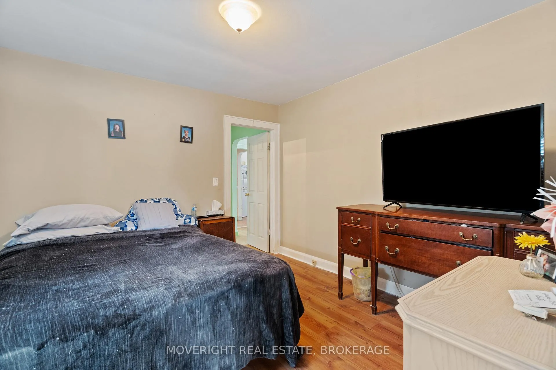 Photo 27 of 45 Bloomfield Avenue, St. Catharines, Secord Woods — HOMEH
